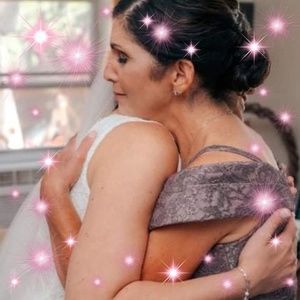 Meet your Posher, Anita